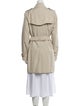 Burberry London Trench Coat