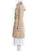 Burberry Trench Coat