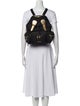 Burberry Nylon Backpack
