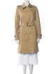 Burberry Trench Coat