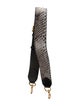 Burberry Bag Strap