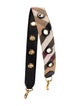 Burberry Bag Strap