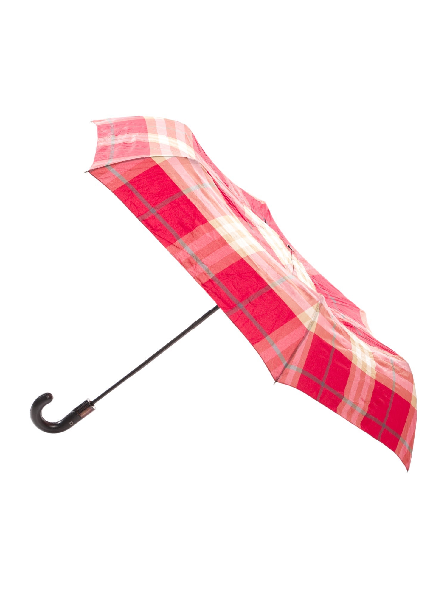 Burberry Umbrella
