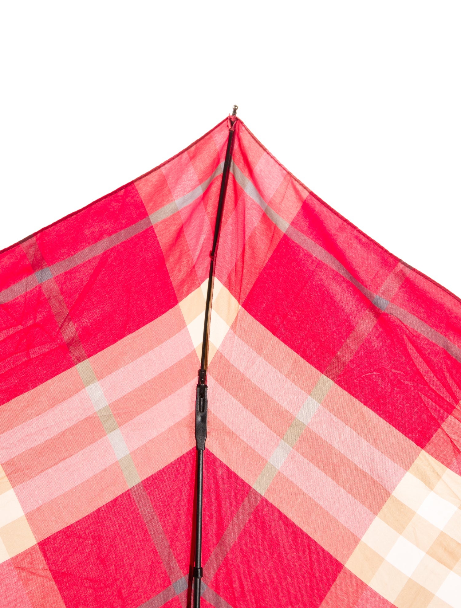 Burberry Umbrella
