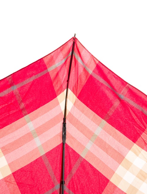 Burberry Umbrella