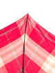 Burberry Umbrella