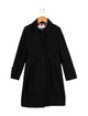 Burberry Girls' Coat
