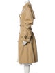 Burberry Trench Coat