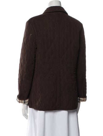 Burberry London Jacket