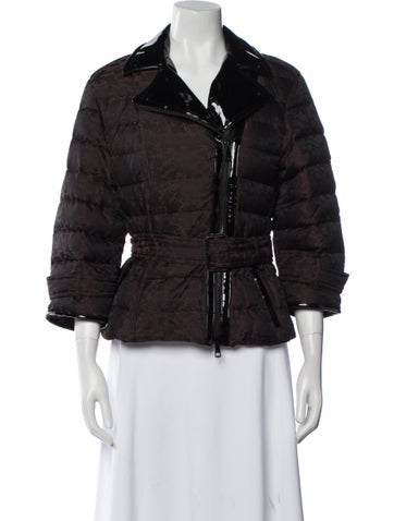 Burberry Jackets Jacket US 6 | M