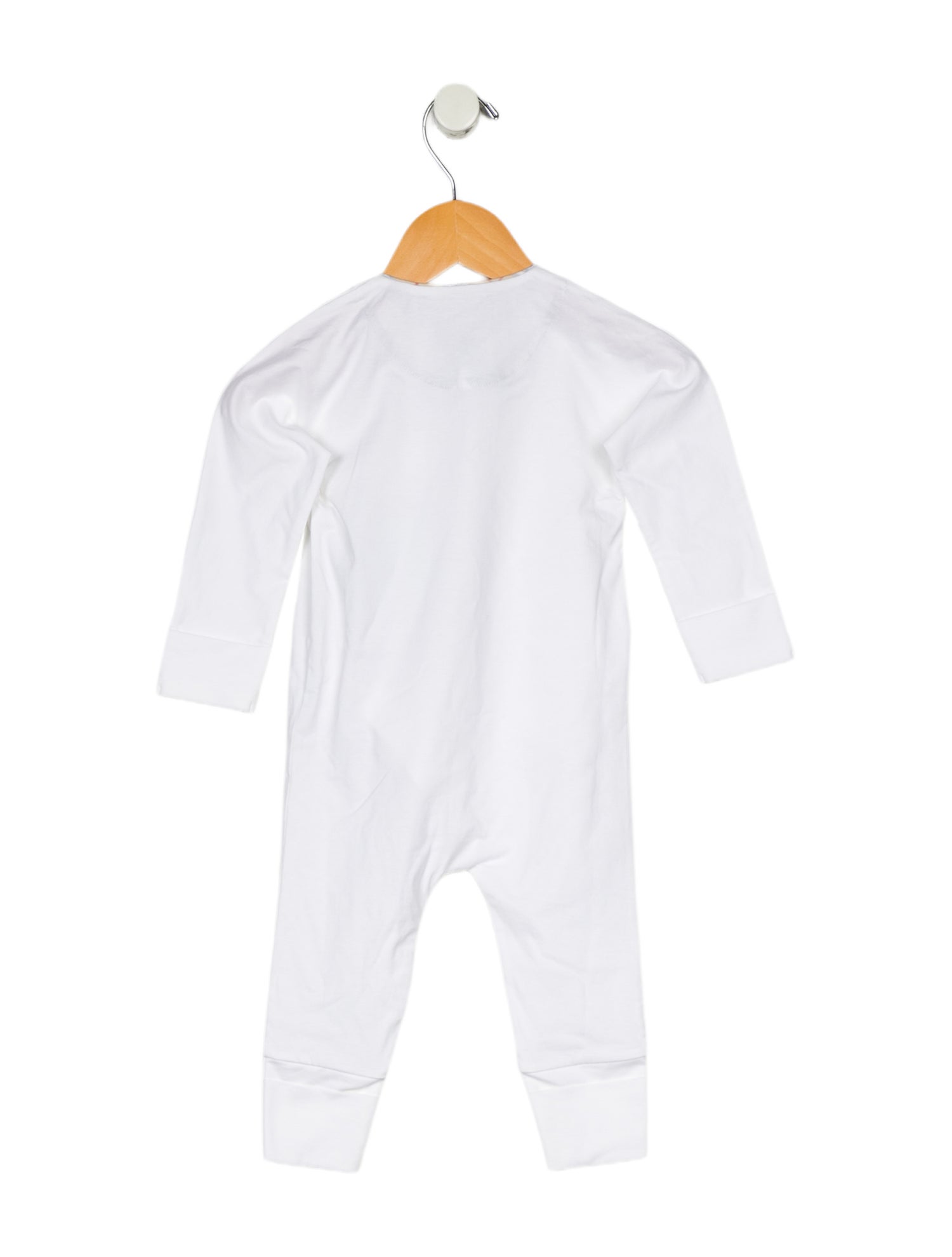 Burberry One Piece w/Tags