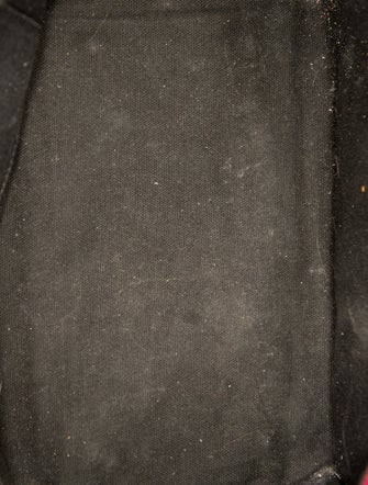 Burberry House Check Shoulder Bag