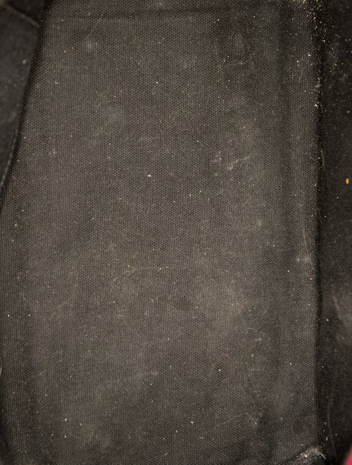 Burberry House Check Shoulder Bag