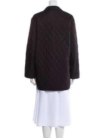 Burberry London Jacket