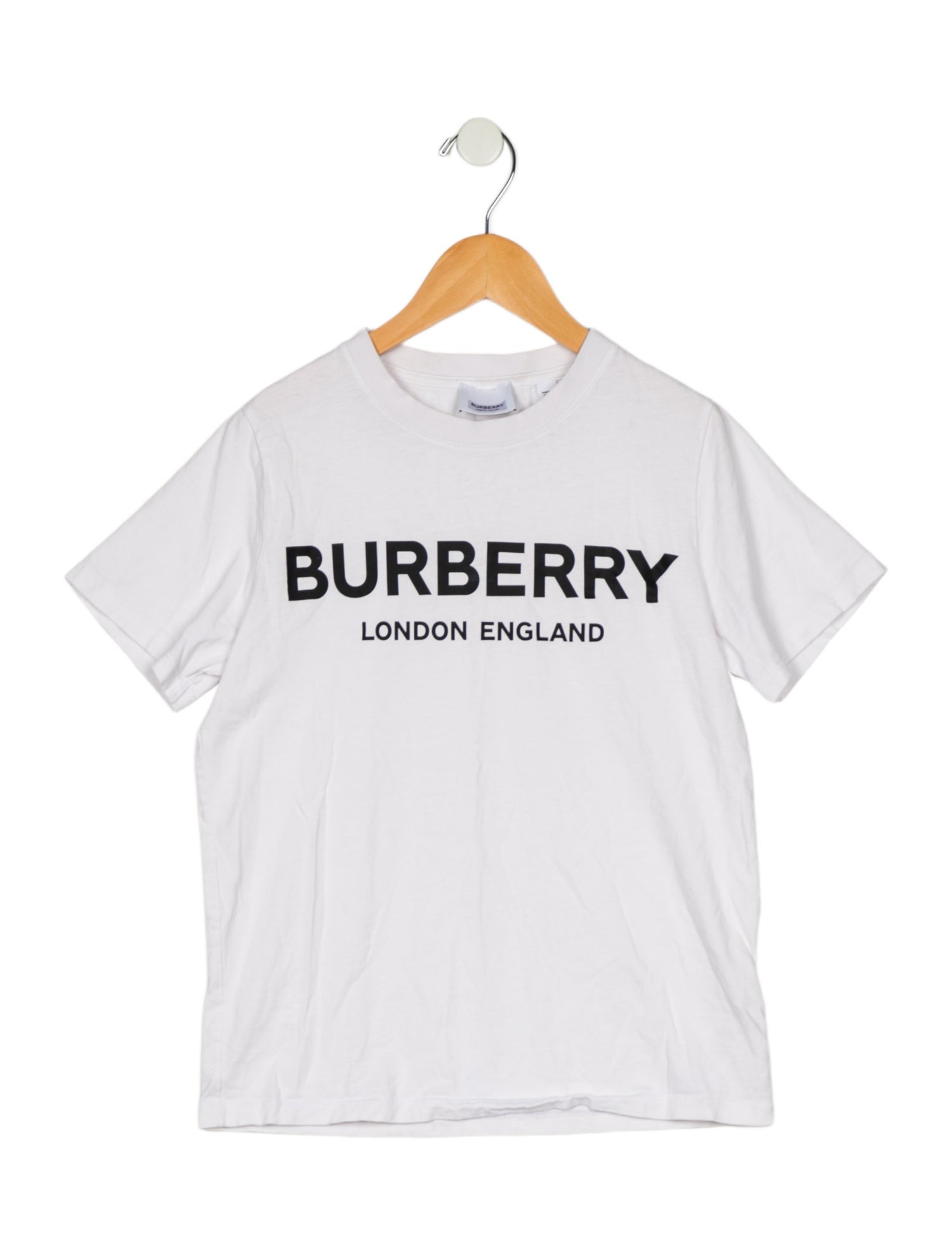 Burberry Shirting