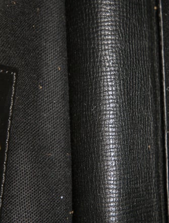 Burberry House Check Macken