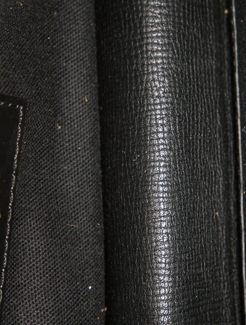 Burberry House Check Macken