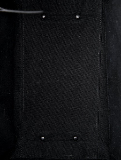 Burberry Exploded Check Harcourt