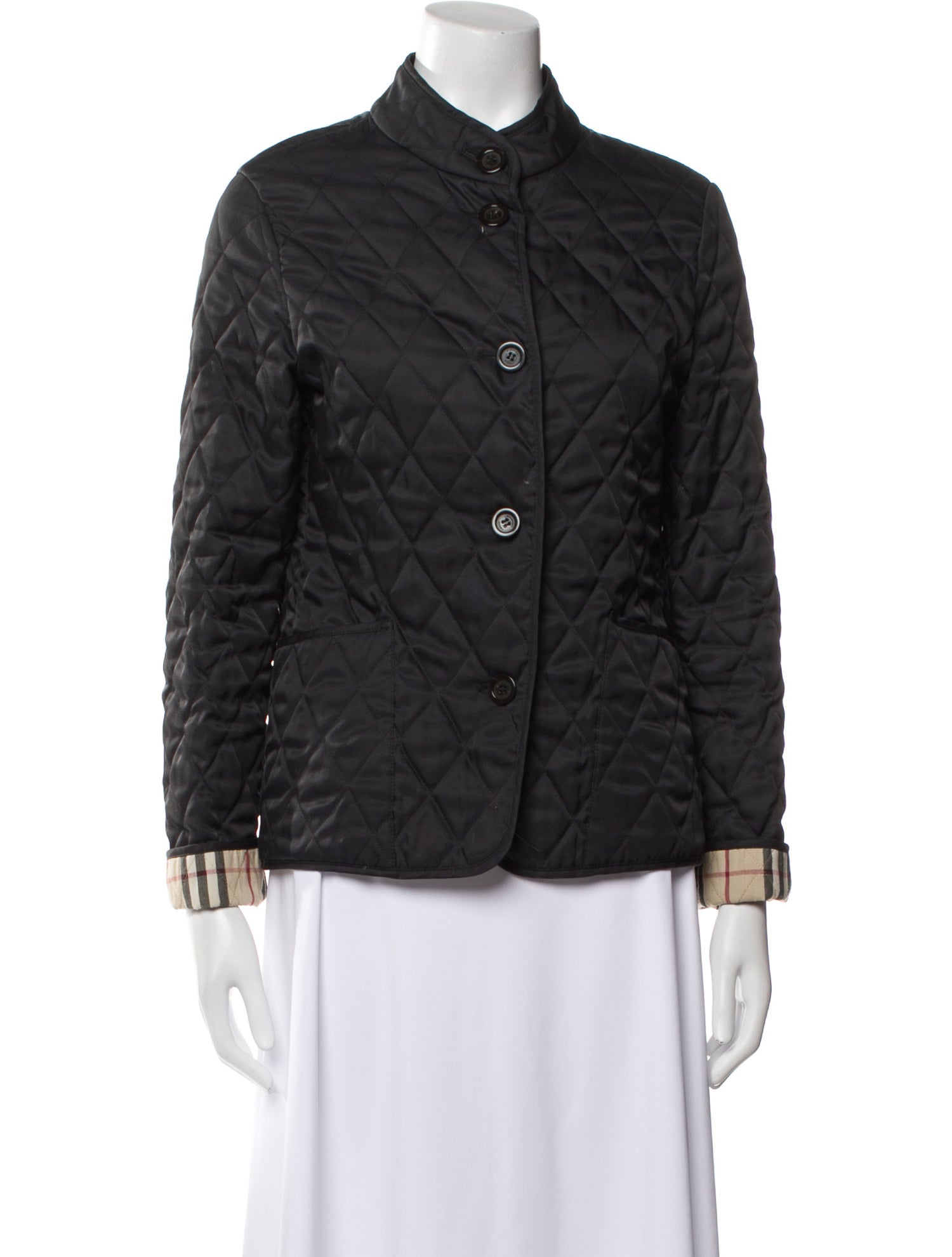 Burberry London Jacket