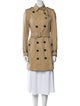 Burberry Trench Coat