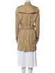 Burberry Trench Coat