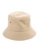 Burberry Bucket Hat