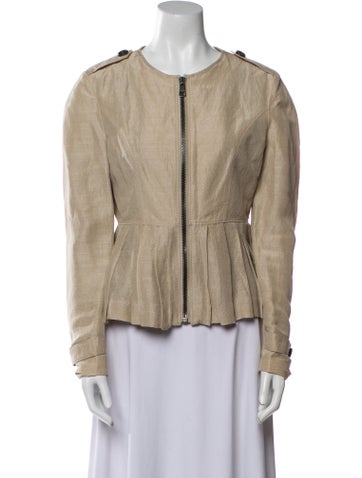 Burberry Jackets Jacket US 8 | M