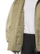 Burberry Bomber Jacket