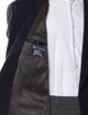 Burberry Wool Blazer