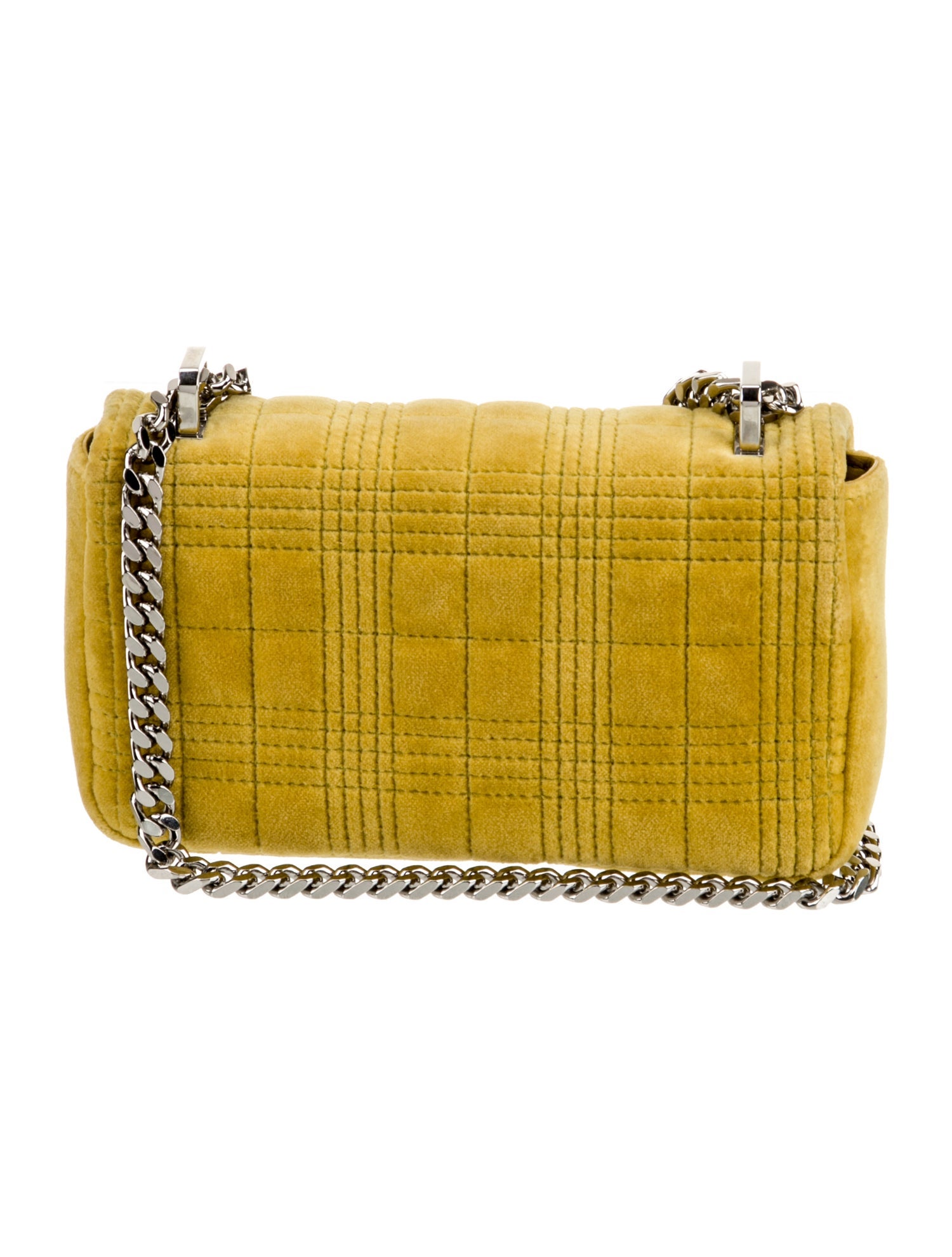 美品 Burberry ボディバッグ TBモノグラム ナイロン BURBERRY - BURBERRY バーバリー TBモノグラム ボディバッグ ナイロン