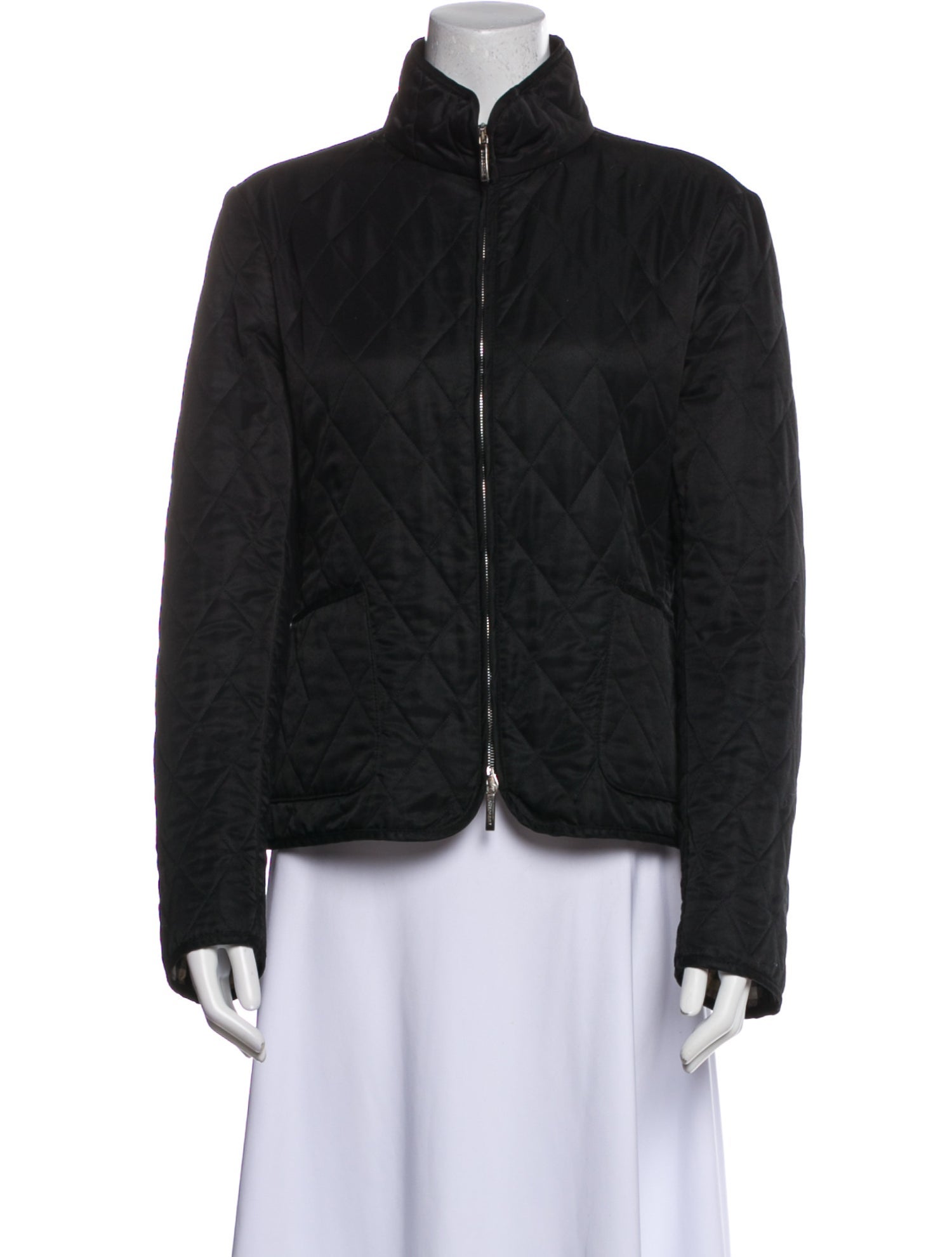 Burberry London Jacket