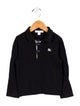 Burberry Boys' Polo
