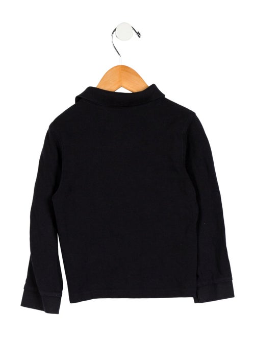 Burberry Boys' Polo