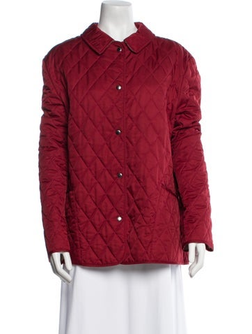 Burberry Jackets Jacket XXL