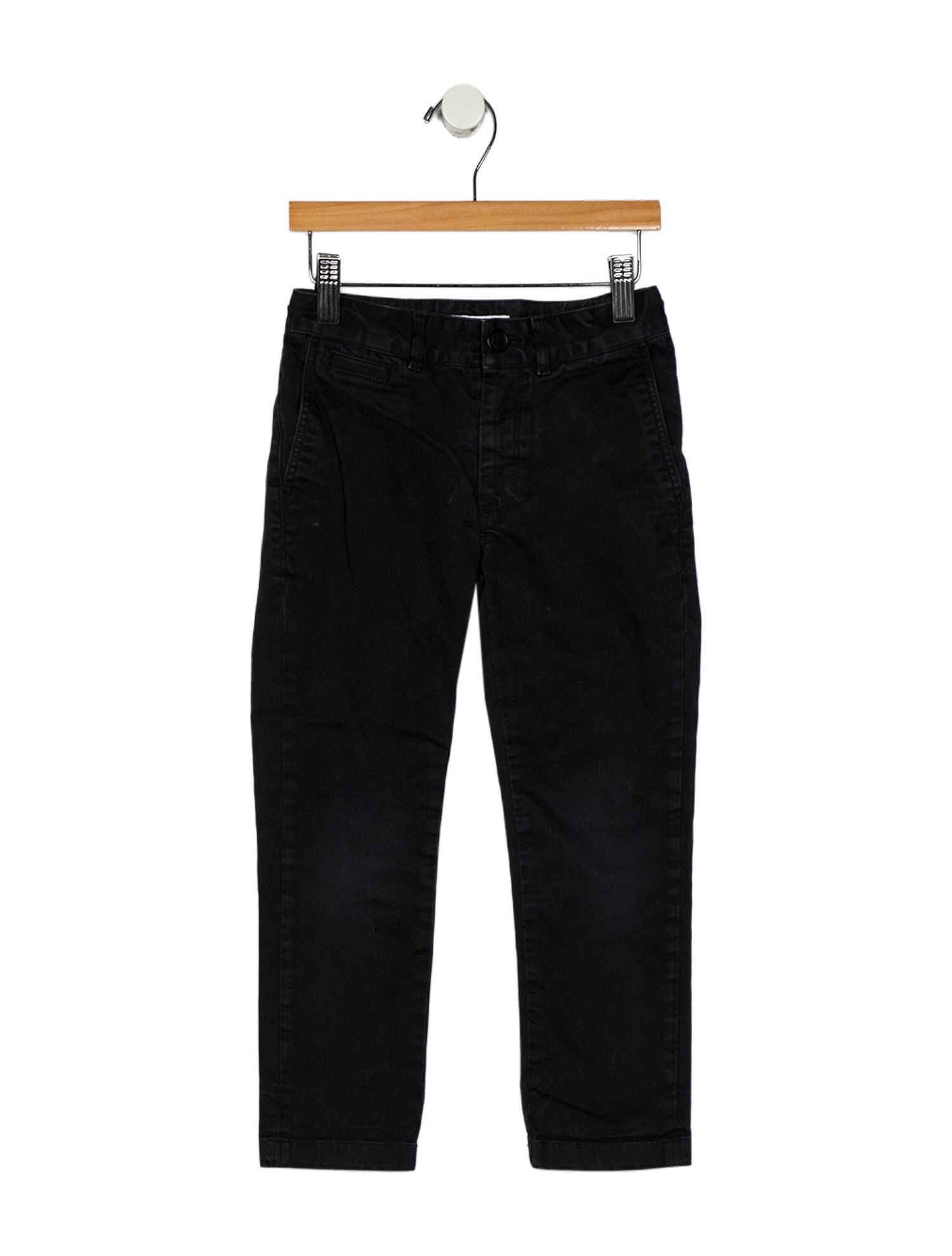 Burberry Boys' Casual Pants