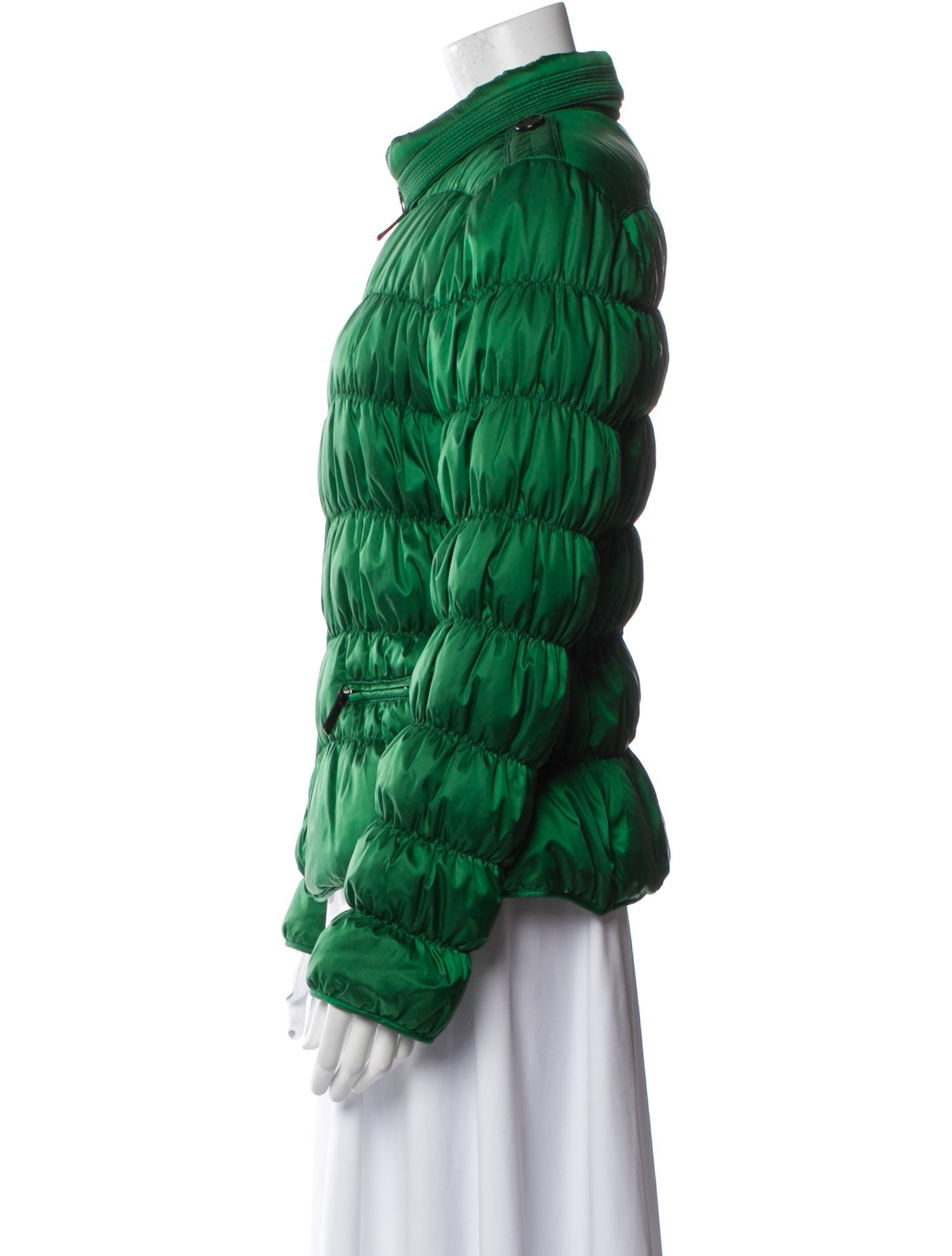 Burberry London Down Jacket