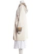 Burberry Trench Coat