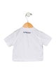 Burberry Nova Check T Shirt