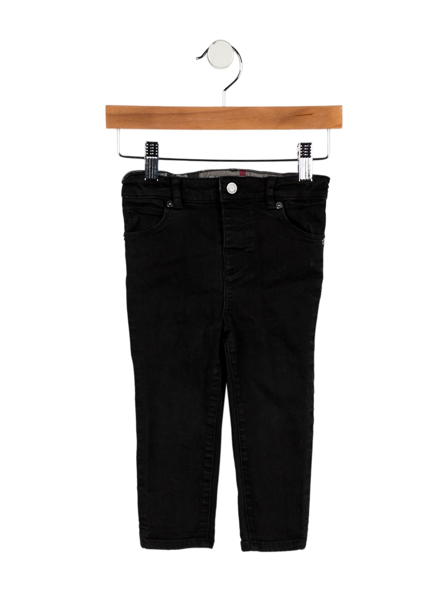 Burberry Toddler Boys' Jeans