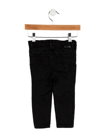 Burberry Toddler Boys' Jeans