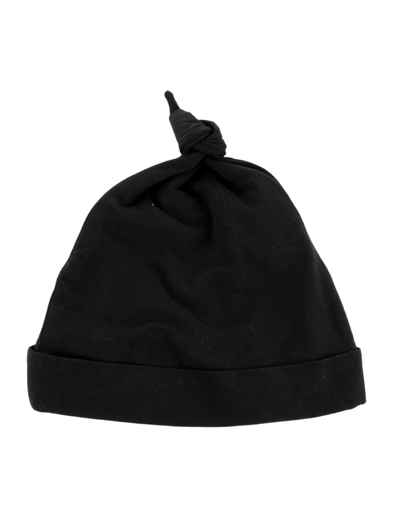 Burberry Infants' Graphic Beanie