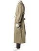 Burberry Trench Coat