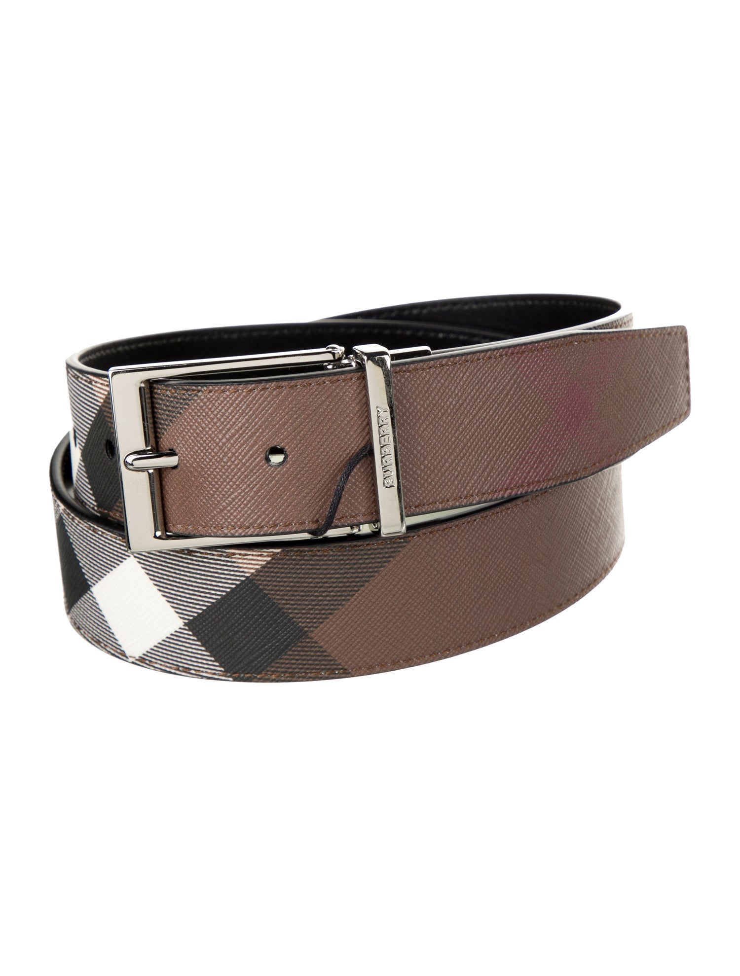 Burberry Belt
