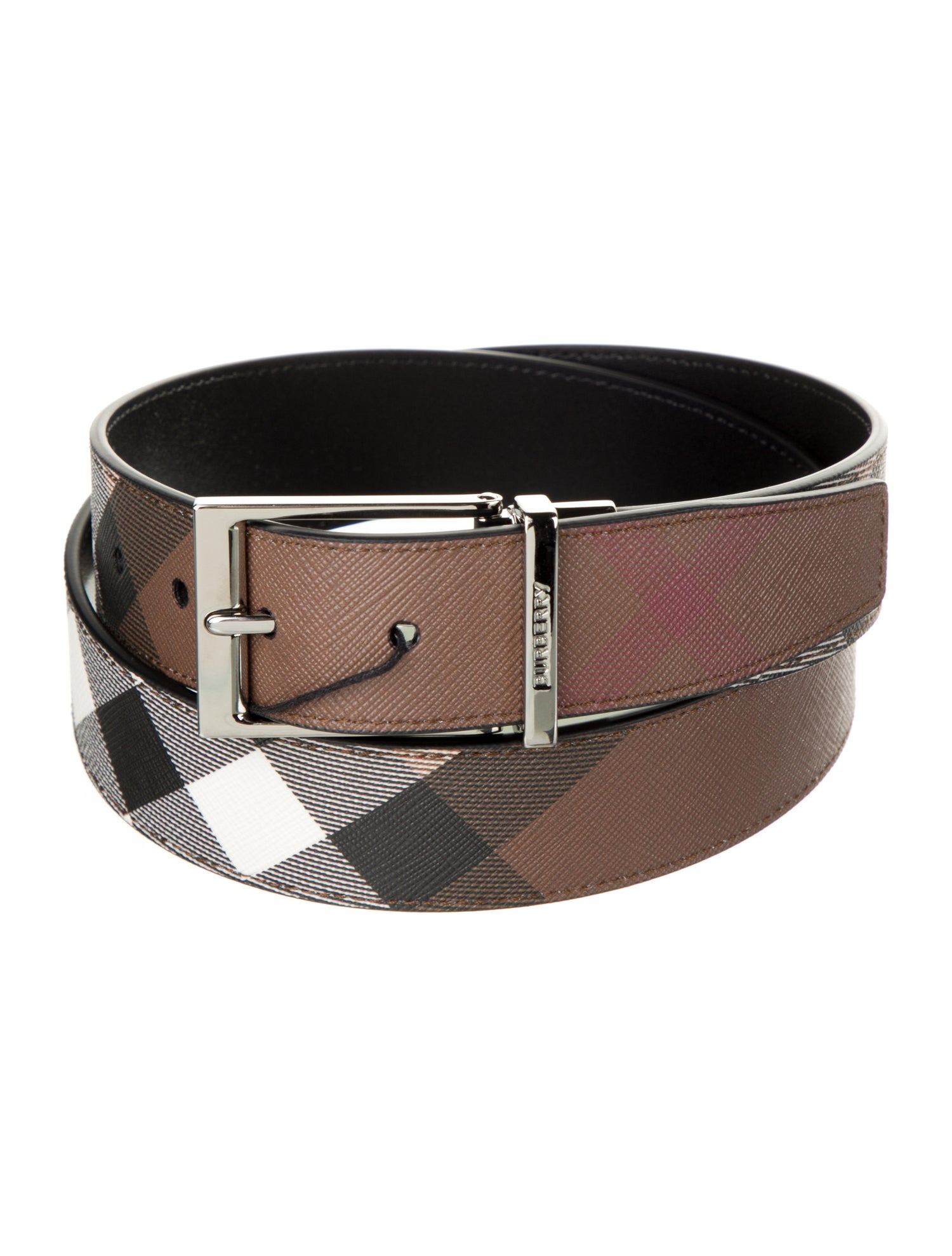 Burberry Belt