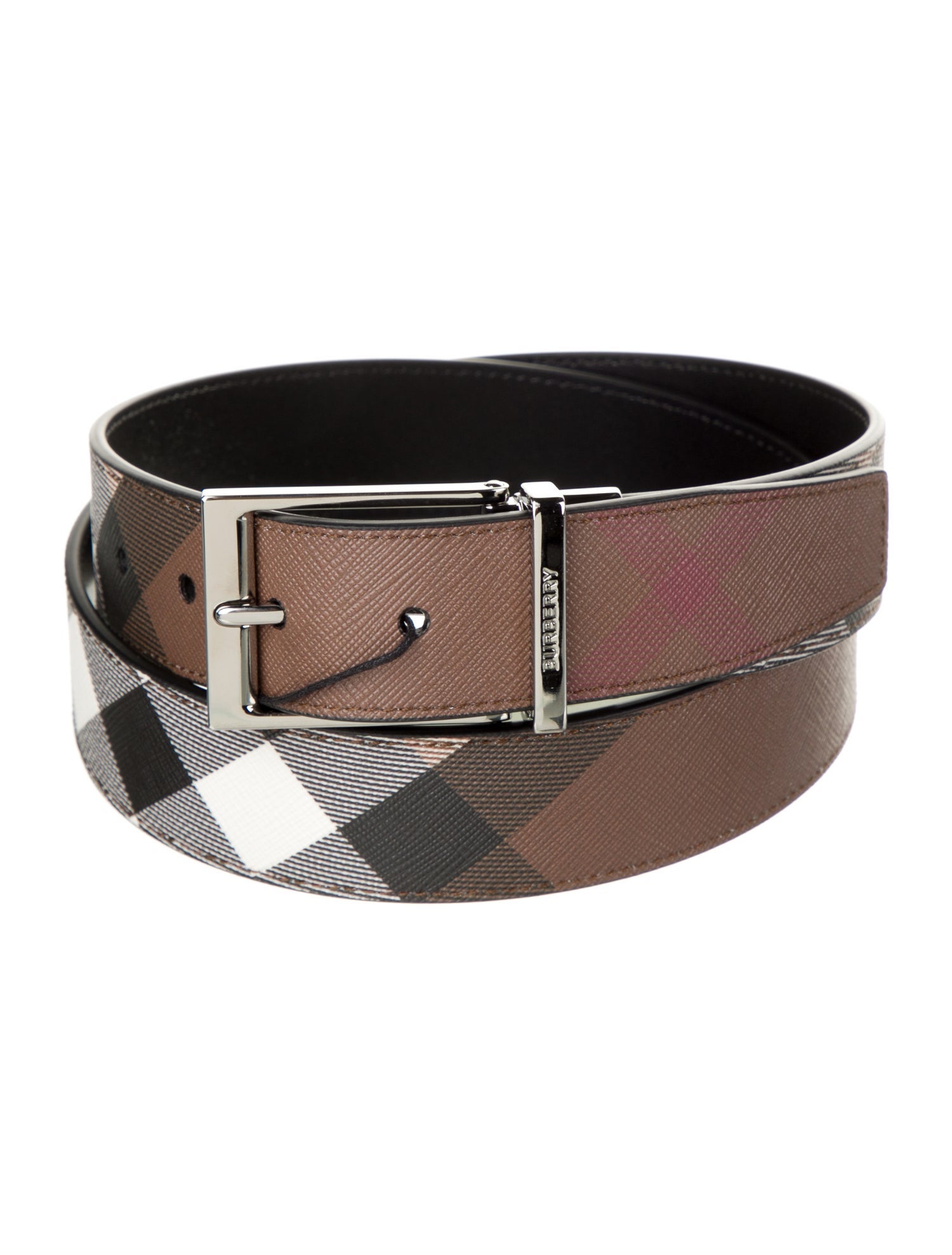 Burberry Belt