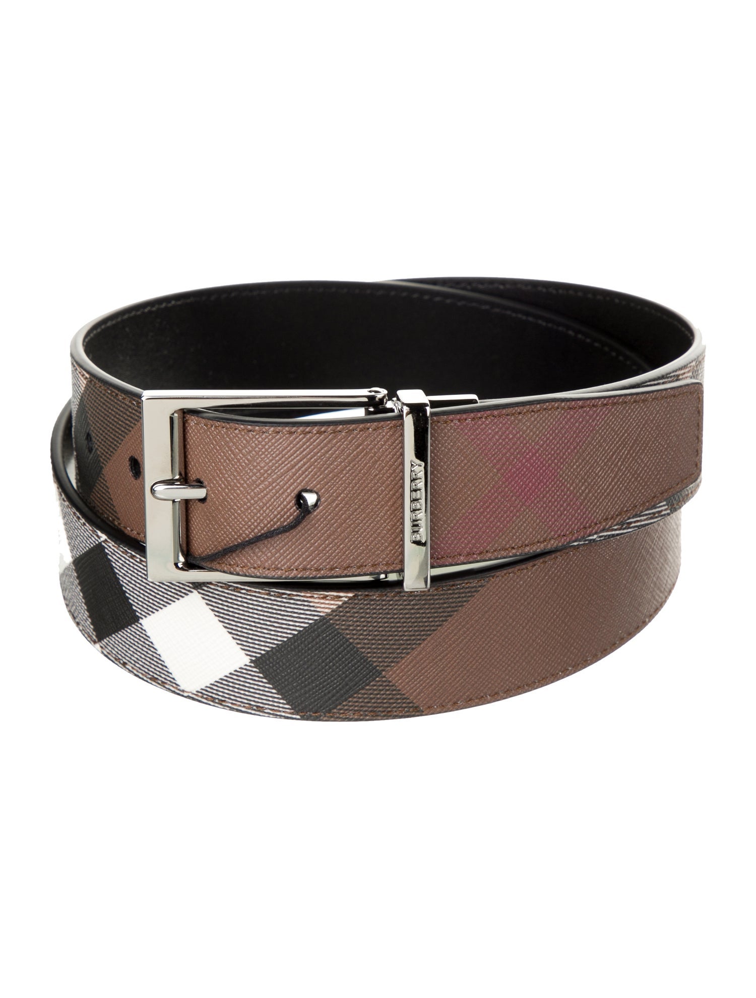 Burberry Belt