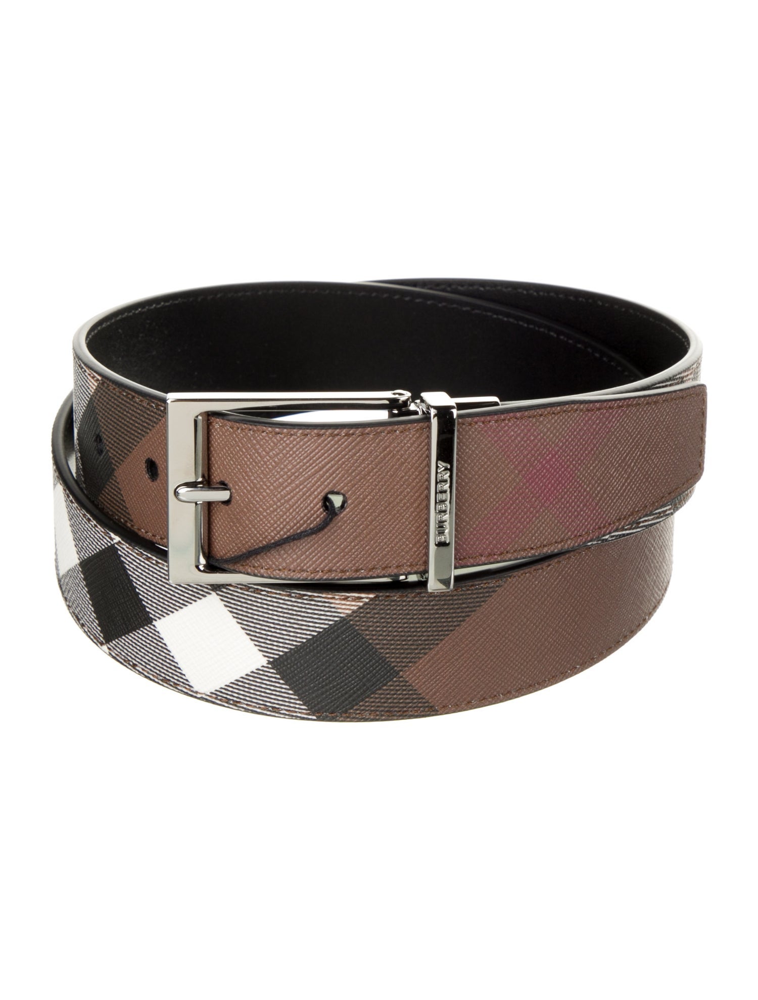 Burberry Belt