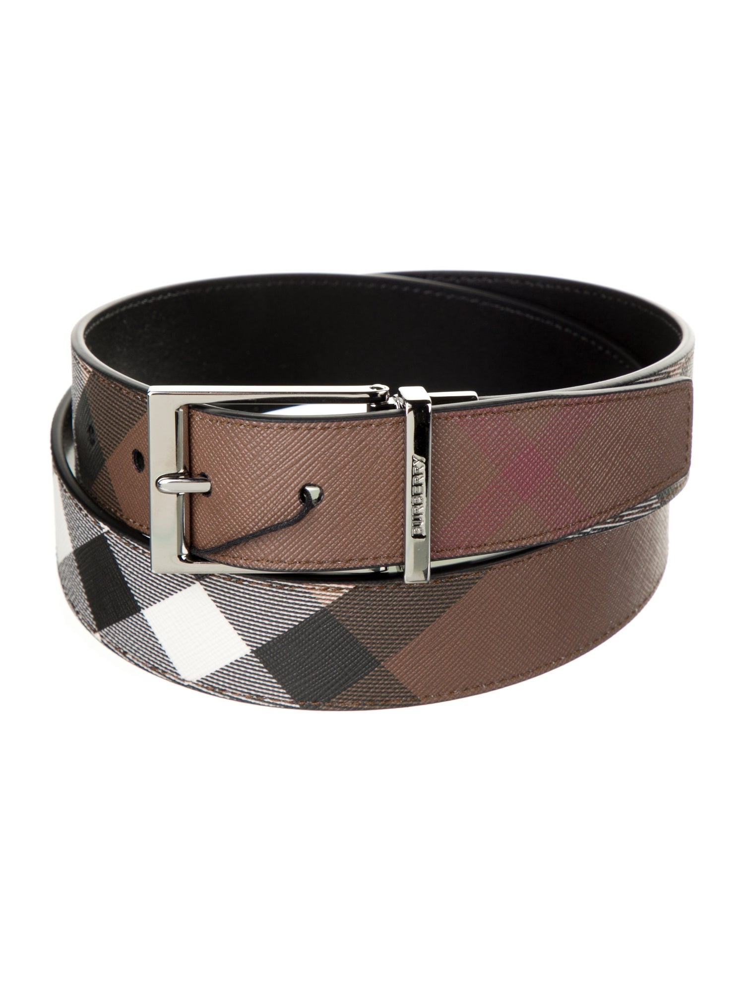 Burberry Belt