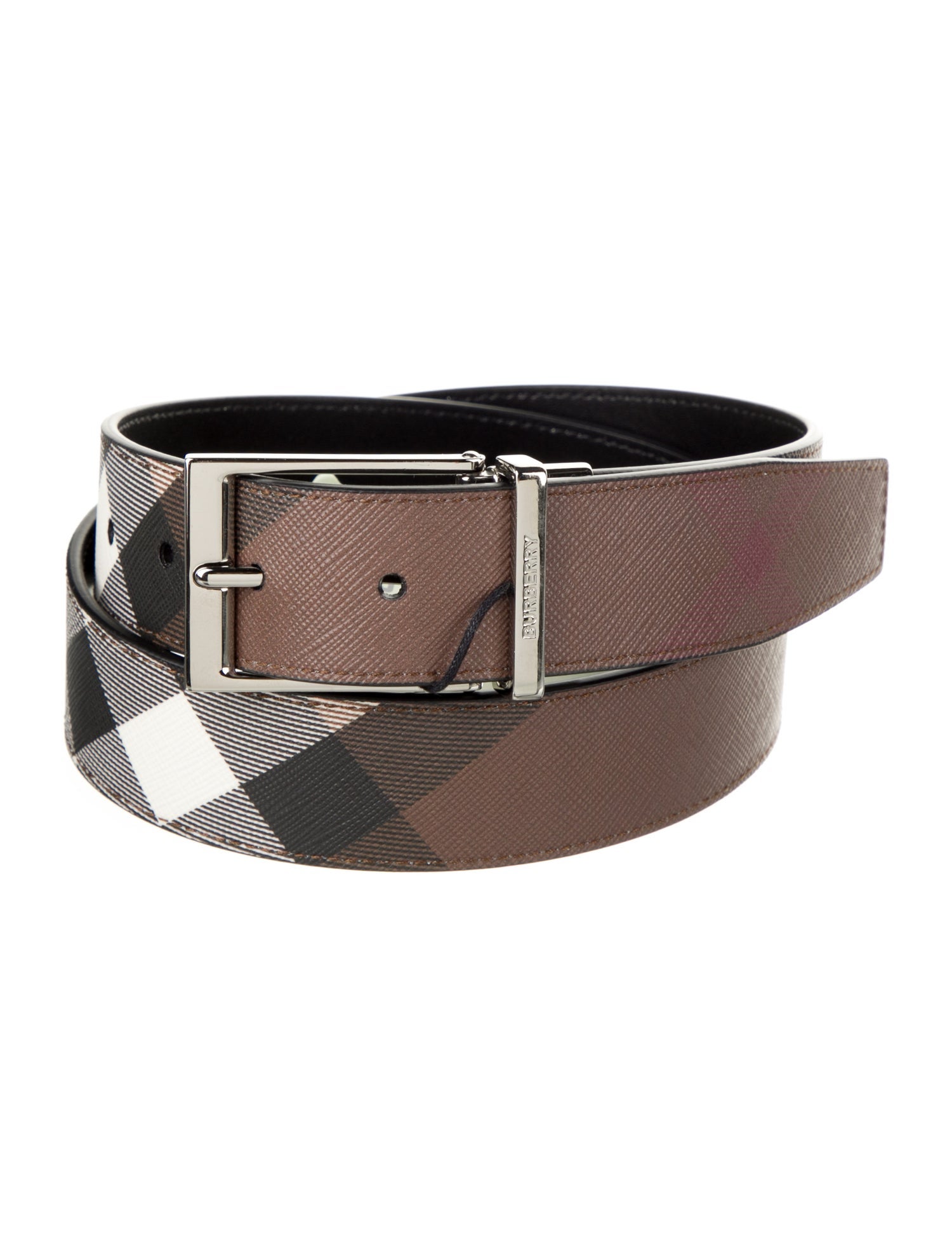Burberry Belt