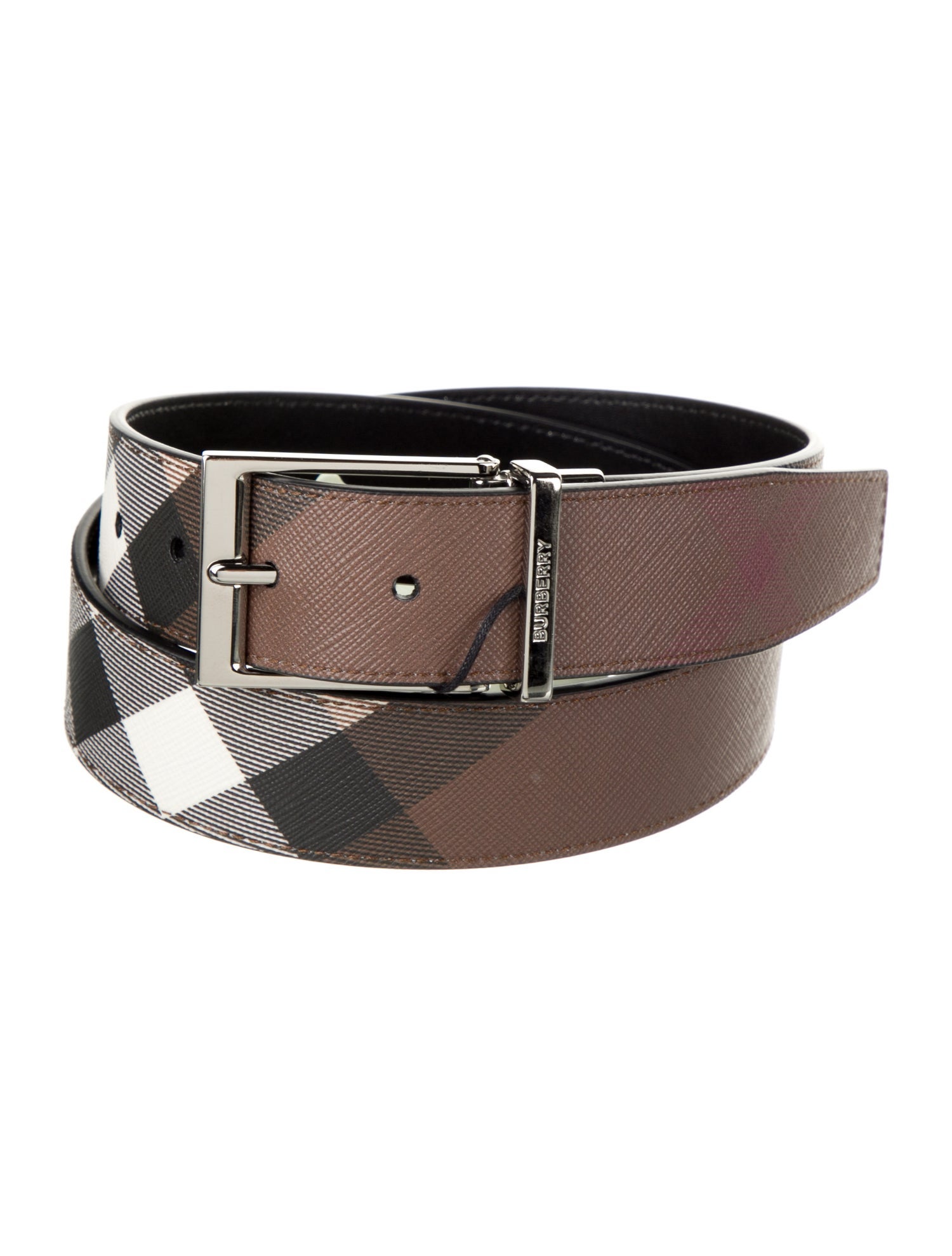 Burberry Belt